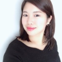 パーソナルカラー診断東京のイメージコンサルタント