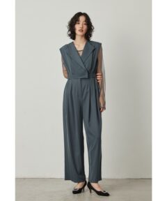 ファッショナブルタイプ